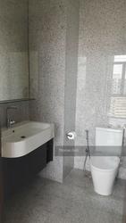 Hillsta (D23), Condominium #118078492